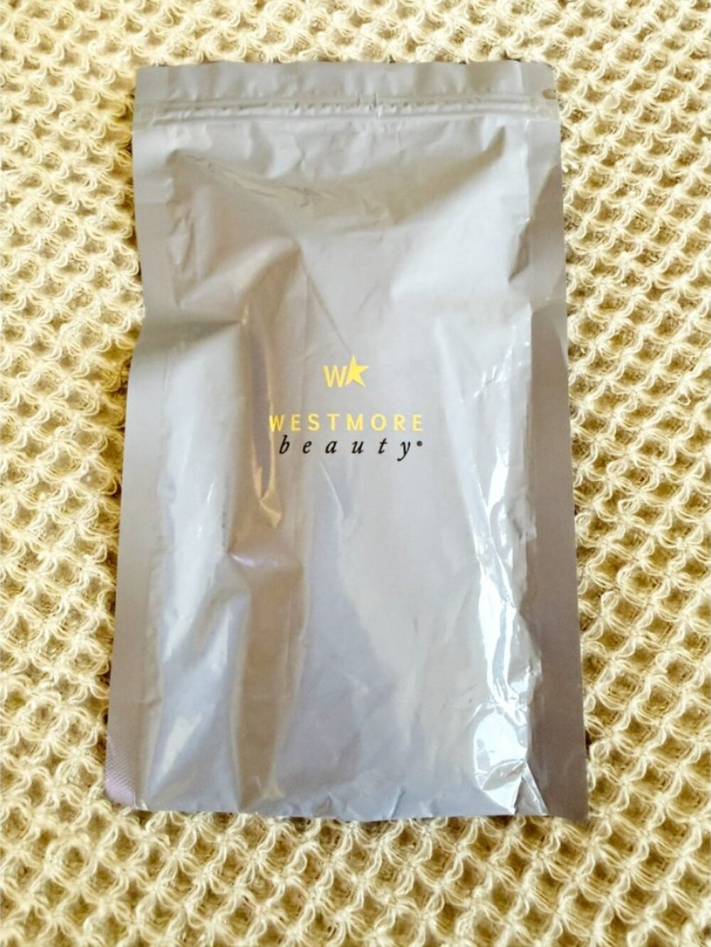 Westmore Beauty Body Coverage Essentials & Brush Natural Radiance NEW - Picture 8 of 9